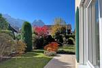 Terrassenwohnung Garmisch-Partenkirchen Garmisch - 5 Zimmer, 248 m&sup2;, 2.150.000&euro; | Angebot:26499441