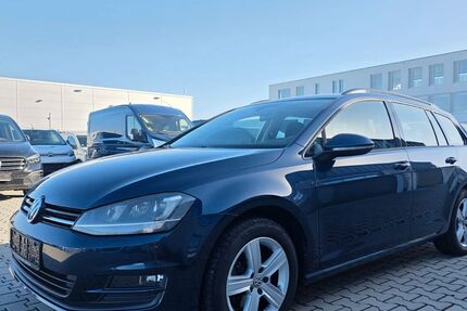 VW Golf 173.100 km 6.200 &euro; Bruchköbel 63486