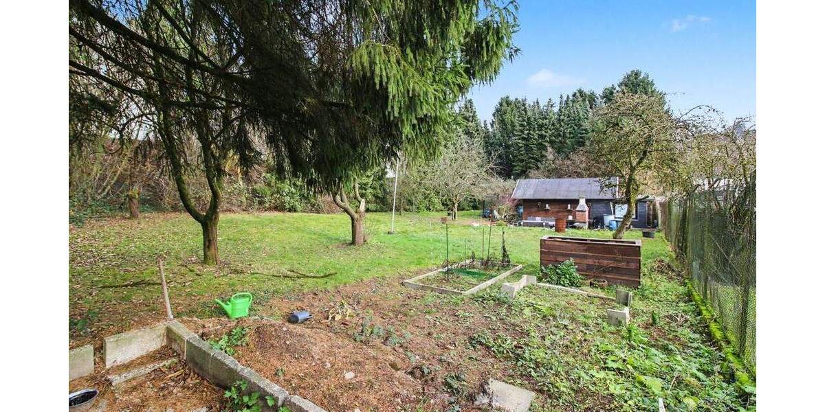 Grundstück Remscheid Süd - 370.000&euro; | Angebot:24778231