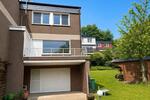 Reihenhaus Velbert Langenberg - 5 Zimmer, 110 m&sup2;, 395.000&euro; | Angebot:26988871
