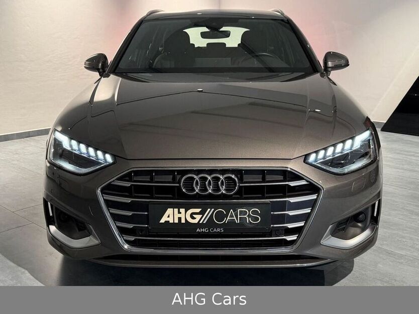 A4