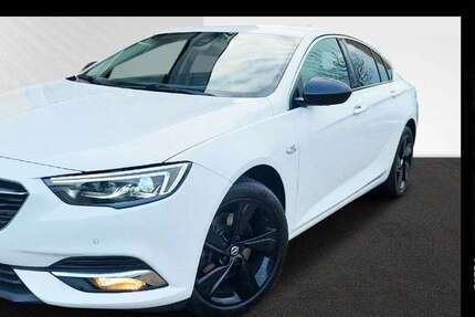 Opel Insignia 119.800 km 15.850 &euro; Lübbenau 03222