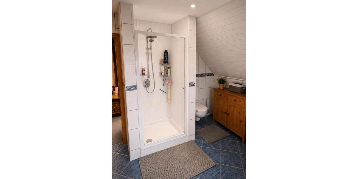 Einfamilienhaus Oldendorf - 4.5 Zimmer, 113 m&sup2;, 455.000&euro; | Angebot:27279845