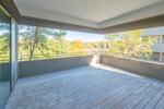 Maisonettenwohnung Schondorf am Ammersee - 5 Zimmer, 229 m&sup2;, 3.600&euro; | Angebot:24613364