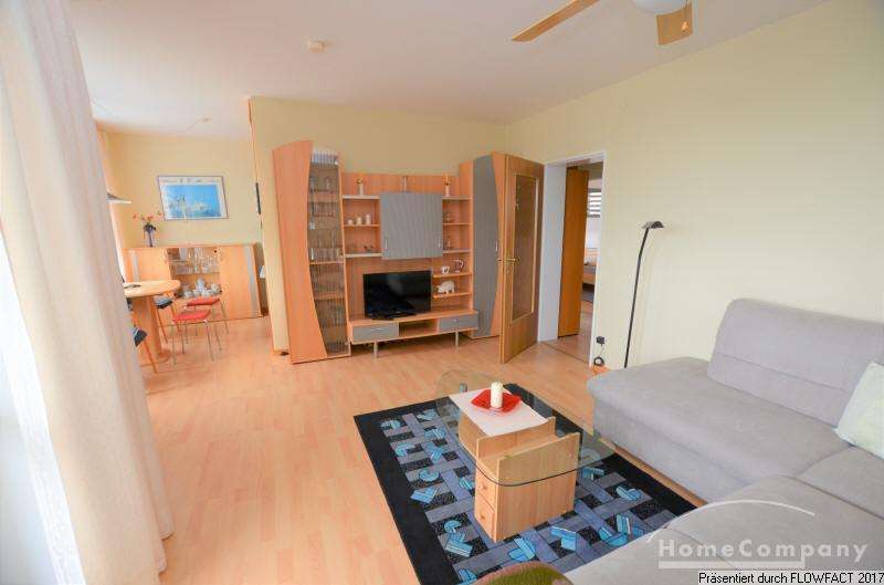 Zimmer Bremen Hemelingen - 2 Zimmer, 1.100&euro; | Angebot:26306324