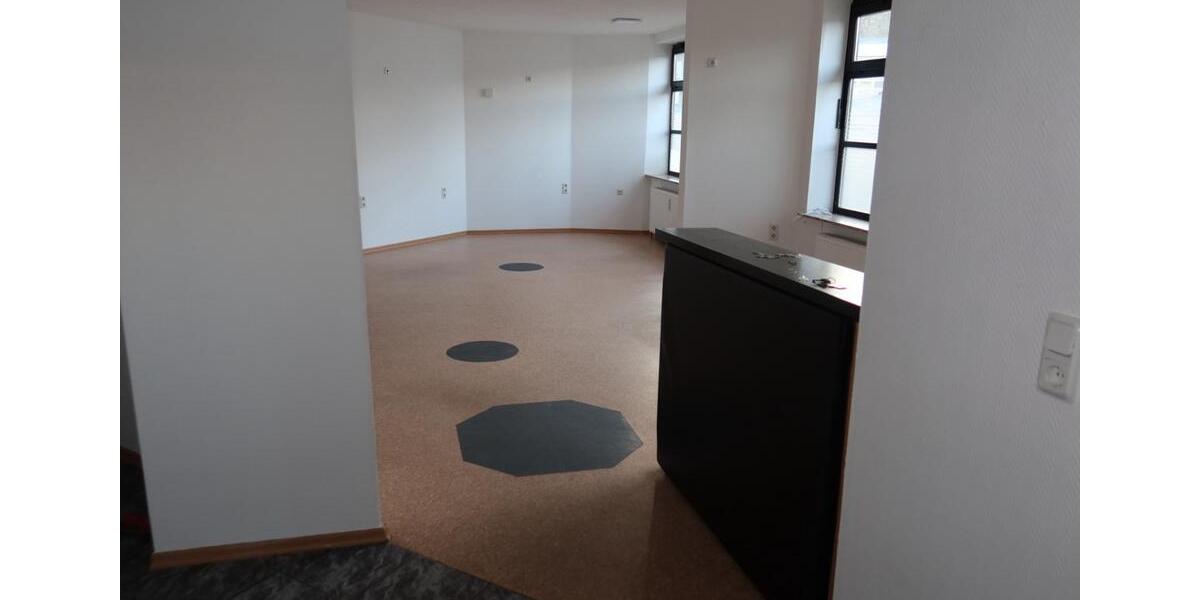 Gewerbeobjekt Schwalmstadt - 850&euro; | Angebot:25357209