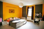 Etagenwohnung Arnstadt - 4 Zimmer, 105 m&sup2;, 845&euro; | Angebot:25922470