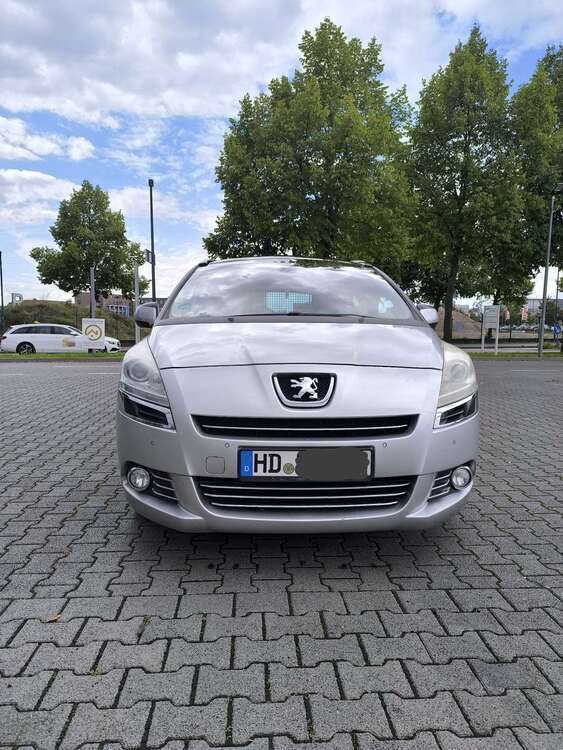 5008
