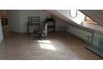 Dachgeschoßwohnung Traitsching - 3 Zimmer, 120 m&sup2;, 650&euro; | Angebot:26600547