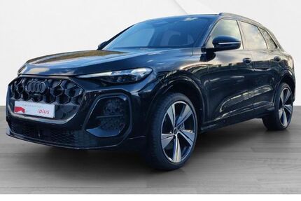 Audi Q5 6.700 km 71.900 &euro; Saarlouis 66740