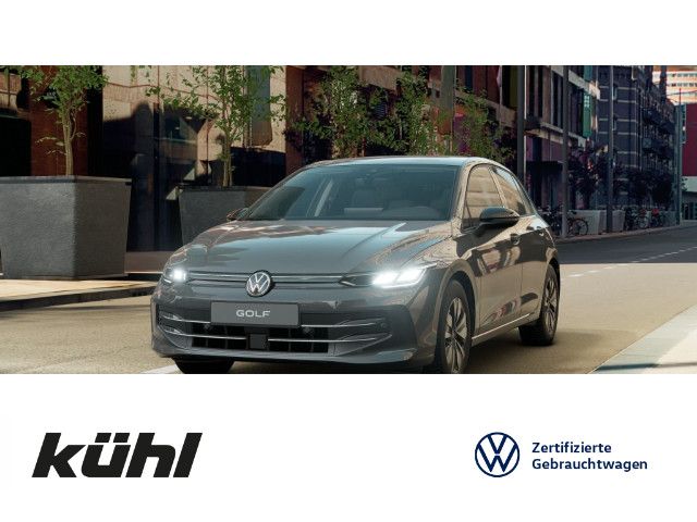 VW Golf 9.300 km 24.780 &euro; Gifhorn 38518