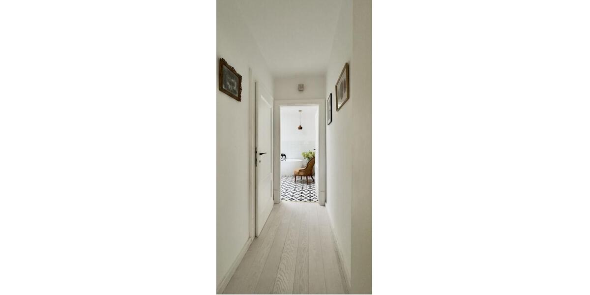 Einfamilienhaus Passau Maierhof - 5 Zimmer, 160 m&sup2;, 460.000&euro; | Angebot:26932901