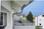Etagenwohnung Deiningen - 4 Zimmer, 95 m&sup2;, 418.000&euro; | Angebot:26684070