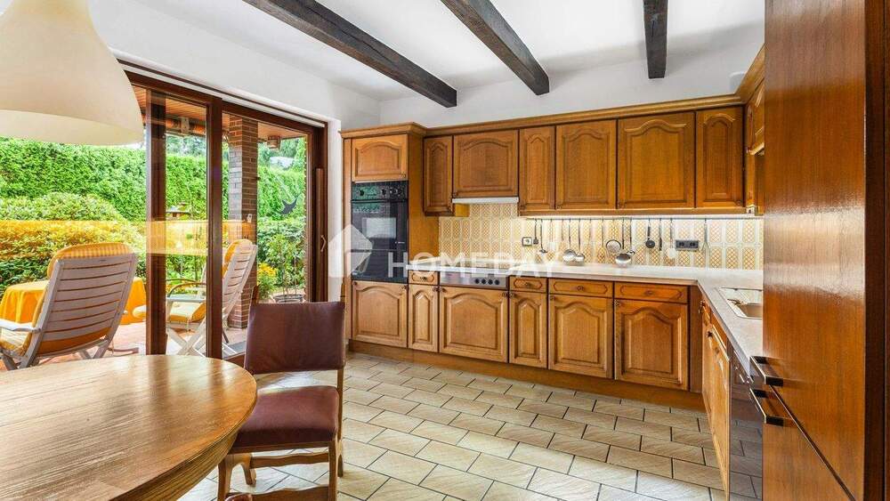 Bungalow Kropp - 7 Zimmer, 377 m&sup2;, 599.000&euro; | Angebot:25373618