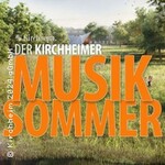 Schlager Mia - die Schlagerperlen live