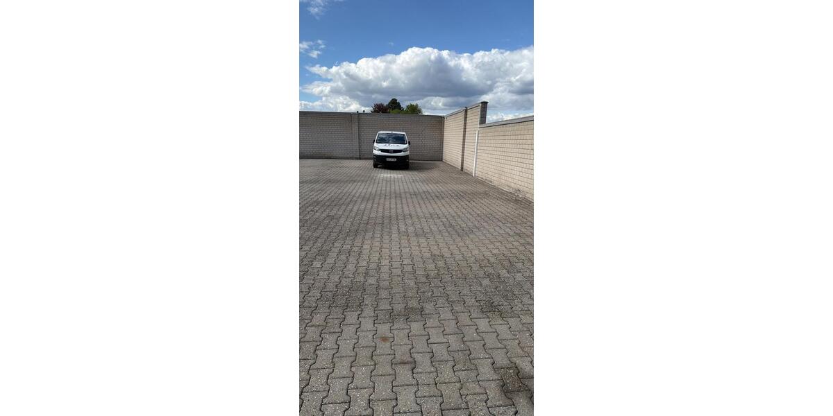 Gewerbeobjekt Viersen Boisheim - 1.000&euro; | Angebot:26645115