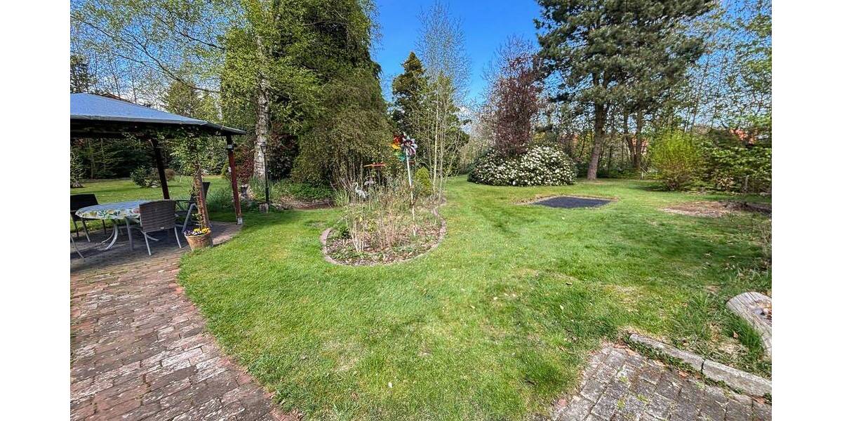 Einfamilienhaus Ibbenbüren Stadt - 6 Zimmer, 239 m&sup2;, 750.000&euro; | Angebot:26685323