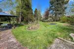 Einfamilienhaus Ibbenbüren Stadt - 6 Zimmer, 239 m&sup2;, 750.000&euro; | Angebot:26685323