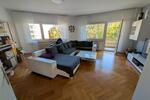 Etagenwohnung Rüsselsheim am Main - 4 Zimmer, 111 m&sup2;, 329.000&euro; | Angebot:26710092