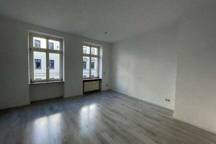 Wohnung zum Mieten in Leipzig 465 € 61.57 m²