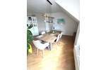 Etagenwohnung Feucht - 3 Zimmer, 98 m&sup2;, 420.000&euro; | Angebot:26894885