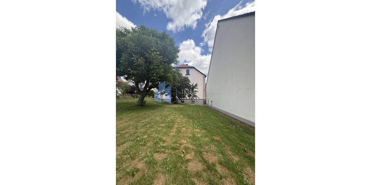 Bauernhaus, Landhaus Warburg / Germete Germete - 1 Zimmer, 260 m&sup2;, 390.000&euro; | Angebot:25715523