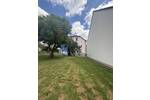 Bauernhaus, Landhaus Warburg / Germete Germete - 1 Zimmer, 260 m&sup2;, 390.000&euro; | Angebot:25715523