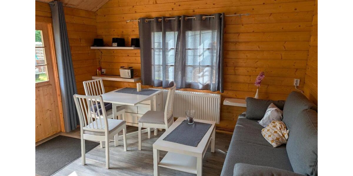 Einfamilienhaus Gifhorn - 1 Zimmer, 24 m&sup2;, 39.500&euro; | Angebot:27014453