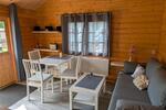 Einfamilienhaus Gifhorn - 1 Zimmer, 24 m&sup2;, 39.500&euro; | Angebot:27014453