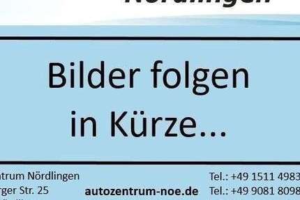 Skoda Roomster 119.228 km 6.000 &euro; Nördlingen 86720