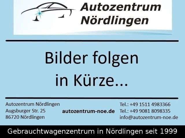 Skoda Roomster 119.228 km 6.000 &euro; Nördlingen 86720