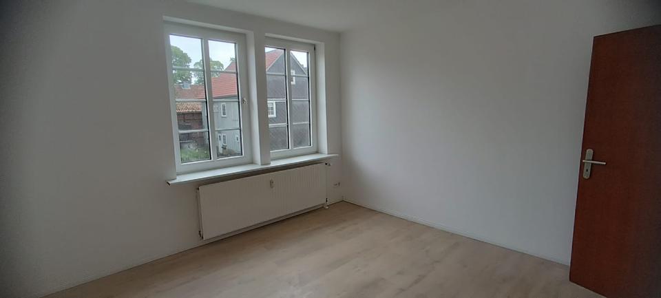 Etagenwohnung Clausthal-Zellerfeld Zellerfeld - 3 Zimmer, 79 m&sup2;, 585&euro; | Angebot:26662539
