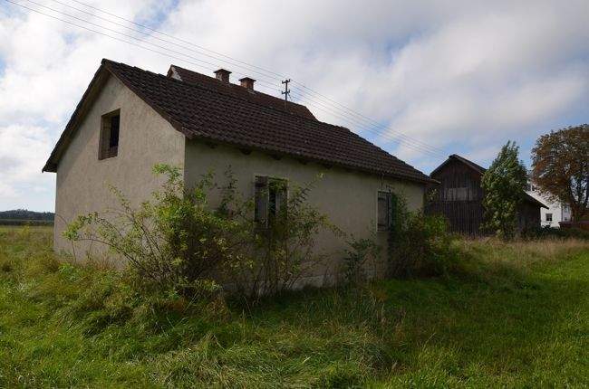 Grundstück Schwifting - 599.000&euro; | Angebot:25694663