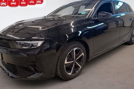 Opel Astra 29.950 km 19.980 &euro; Schwandorf 92421