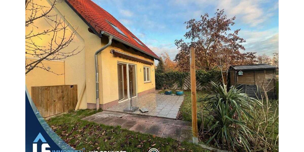 Einfamilienhaus Zehdenick - 4 Zimmer, 98 m&sup2;, 255.000&euro; | Angebot:25739463