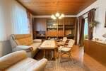 Grundstück Neustadt bei Coburg / Wildenheid Wildenheid - 65.000&euro; | Angebot:25663216