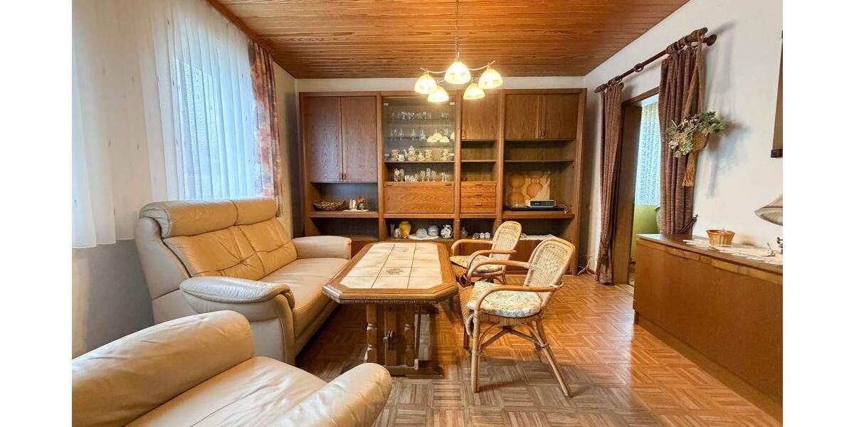 Grundstück Neustadt bei Coburg / Wildenheid Wildenheid - 79.000&euro; | Angebot:25663216