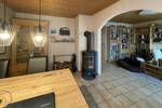 Doppelhaushälfte Weilheim - 4 Zimmer, 95 m&sup2;, 395.000&euro; | Angebot:26388303
