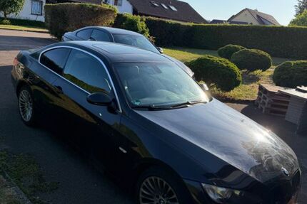 BMW 330 280.000 km 5.900 &euro; Oberrot 74420