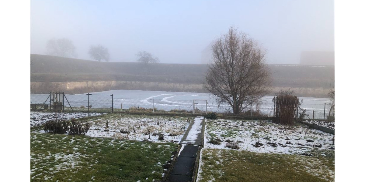 Einfamilienhaus Heldrungen Heldrungen - 5 Zimmer, 136 m&sup2;, 115.000&euro; | Angebot:25678595