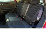 Renault Captur Intens*R-Cam*SHZ*Navi*Tempo*LED*Touch* 20.798 km 13.480 &euro; Berlin 13187