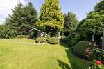 Einfamilienhaus Risum-Lindholm Risum - 5 Zimmer, 177 m&sup2;, 398.900&euro; | Angebot:25745854