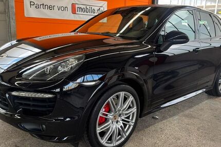Porsche Cayenne 150.000 km 29.999 € Gaimersheim bei Ingolstadt 85080