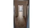 Dachgeschoßwohnung Wilsdruff - 1 Zimmer, 33 m&sup2;, 240&euro; | Angebot:26647426