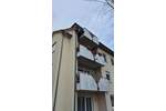 Etagenwohnung Kitzingen Hohenfeld - 3 Zimmer, 78 m&sup2;, 219.500&euro; | Angebot:25664219