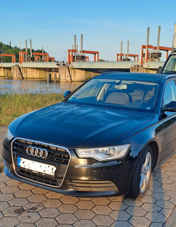 A6
