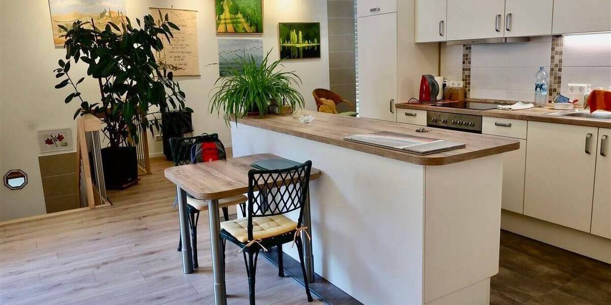 Gewerbeobjekt Meersburg Meersburg - 5 Zimmer, 140 m&sup2;, 315.000&euro; | Angebot:23963992