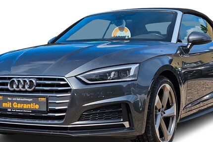 Audi A5 129.000 km 23.880 &euro; Duisburg 47249