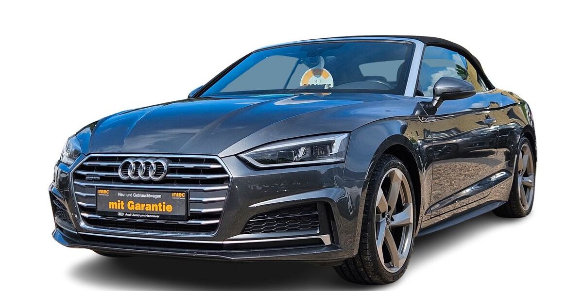 Audi A5 129.000 km 23.980 &euro; Duisburg 47249