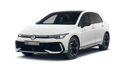 VW Golf 6.000 km 42.980 &euro; Siegen 57074